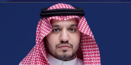 عبدالله الماجد يدعم النصر‬⁩ بـ٥ مليون ريال