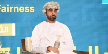 مساعد المدعي العام: ارتفاع جرائم الأطفال إلى 1325 قضية في 2024 - وكالة Mea News