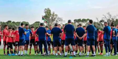 نادي الاتحاد الليبي يعلق على إطلاق النار على أحد مشجعيه