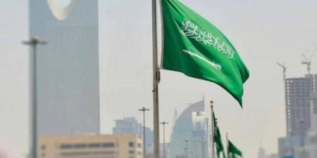 السعودية تكشف حصيلة سكانها ومتوسط أعمارهم - وكالة Mea News