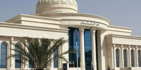 شخص يقاضي شريكه بسبب تجاوز مديونيات شركتهما أضعاف ميزانيتها - وكالة Mea News