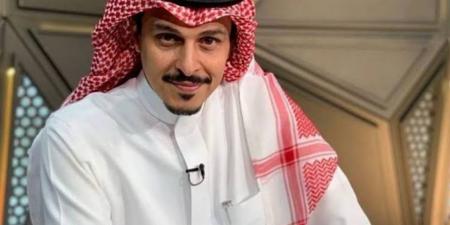 النوفل: أسأل الله أن ينتهي هذا الكابوس في الشبابالشباب يسقط في فخ التعادل أمام التعاون .. تغطية