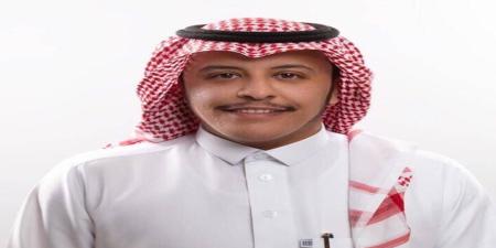 الشيباني يُشيد بهدف الوهيبي التاريخي في مرمى الصينهدف قاتل يمنح الأخضر بطاقة مونديال الشباب