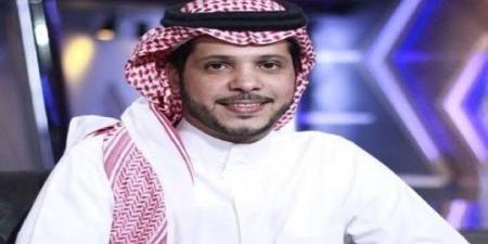 العميري: رباعية الاتحاد أمام الهلال ليست غريبة ولا نادرة