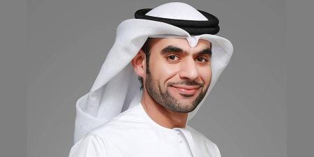 دبي تنجز مسح دخل وإنفاق الأسر 2024