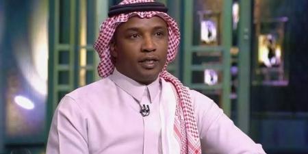 نور: الاتحاد استحق الفوز وجيسوس سبب أزمة الهلال .. فيديوشبح الغيابات يطارد الهلال أمام الأهلي