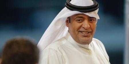 الفراج عقب فوز الهلال: اربطوا الأحزمةالهلال يستعيد نغمة انتصاراته ويُمطر شباك الخلود بخماسية ..  فيديو