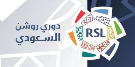 رابطة الدوري تحسم موقفها من تأجيل مباراة النصر والعروبةرفض تأجيل مباراة النصر والعروبة