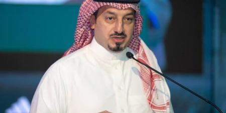 المسحل: أُهنيء شبابنا رجال المنتخب بالتأهل لنهائي كأس آسيا 2025