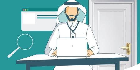 أبرز الأسئلة الخاصة بخدمة الشمولية الرقمية في الضمان الاجتماعي