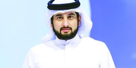 أحمد بن محمد: نسأل الله الخير وجمع القلوب على المحبة