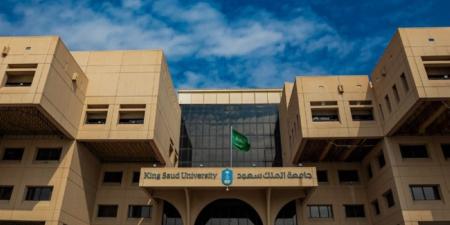 بالتفاصيل.. الجامعات السعودية تتصدر قائمة أفضل 100 جامعة في العالم