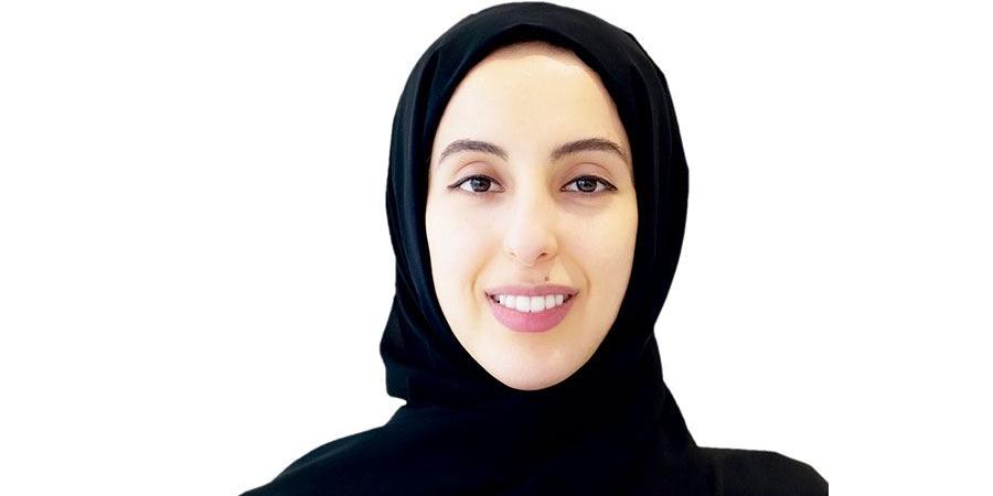 شما المزروعي: الإمارات وضعت الشباب في قلب الأجندة المناخية - وكالة Mea News