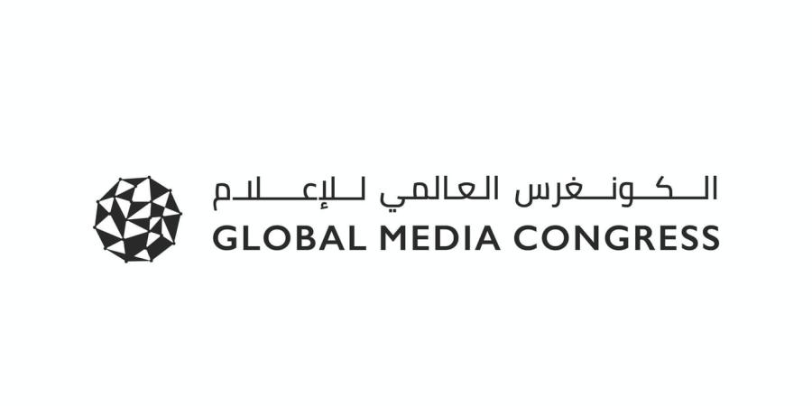 مستقبل الإعلام وتحديات العصر الرقمي على أجندة «الكونغرس العالمي» - وكالة Mea News