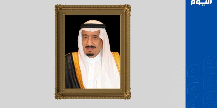 برعاية الملك.. أمير الشرقية يدشّن غدًا المؤتمر الدولي لمدن التعلم - وكالة Mea News