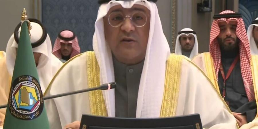 “البديوي” يشيد بدور المملكة في حل الدولتين ونشر السلام بالمنطقة - وكالة Mea News