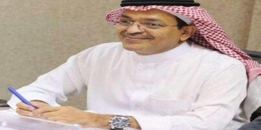 خالد الدلاك يسخر من ردود الأفعال التحكيمية بعد فوز الهلال على الشباب - وكالة Mea News