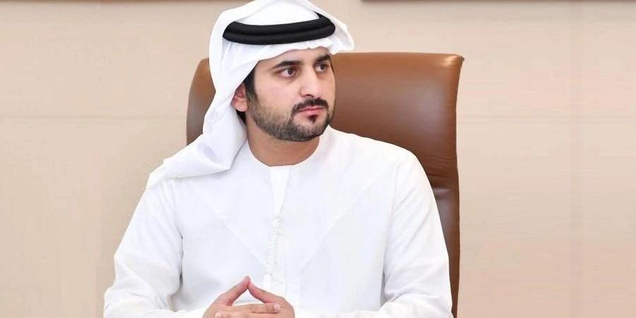 مكتوم بن محمد: 53 عاماً من الاتحاد والمجد.. دام عز الإمارات - وكالة Mea News