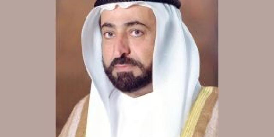 حاكم الشارقة: الثاني من ديسمبر يوم عظيم يعبر عن الفخر والانتماء - وكالة Mea News