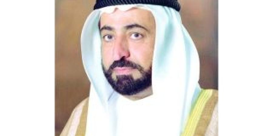 حاكم الشارقة: 2 ديسمبر يوم الفخر والانتماء - وكالة Mea News