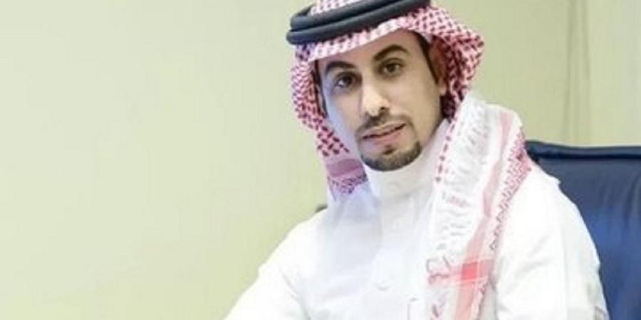 محمد شنوان : استمرار البعض مع النصر يعني استمرار الخذلان - وكالة Mea News