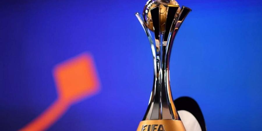 شبكة DAZN العالمية تبث كأس العالم للأندية مجانًا - وكالة Mea News