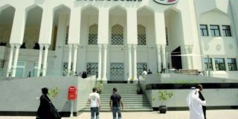 «استئناف دبي» تبرئ موظفاً من اختلاس 148 ألف درهم - وكالة Mea News