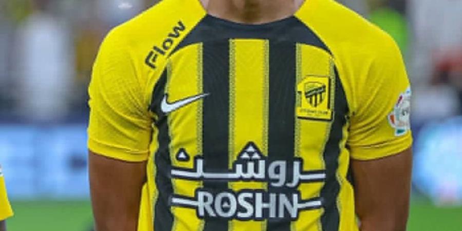 الكلاسيكو .. مواجهة ثانية لعبد الإله العمري ضد النصر - وكالة Mea News