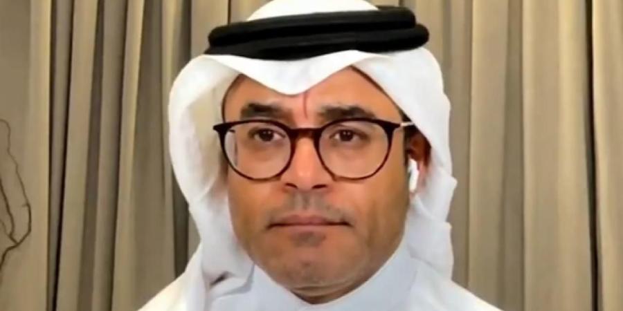 محمد الشيخ: كبير آسيا وكبير أوروبا يجتمعان من جديد - وكالة Mea News