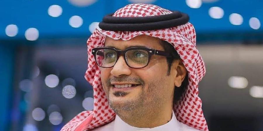 البكيري: احتفلوا بكبرياء فهناك من حلق شنبه - وكالة Mea News