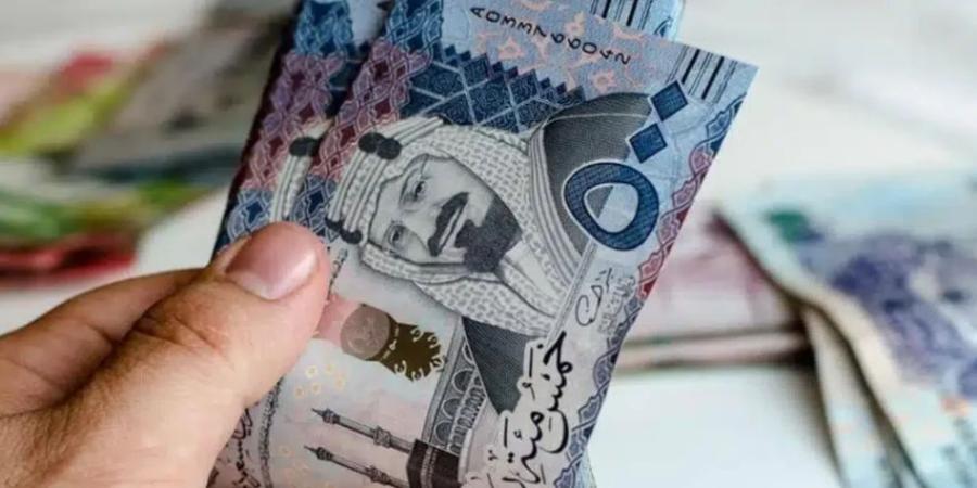 هل تقدم وزارة المالية زيادة 1000 ريال مع رواتب ديسمبر؟.. التفاصيل - وكالة Mea News