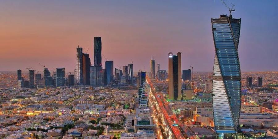 2.8 % نموا في الاقتصاد السعودي خلال الربع الثالث من 2024 - وكالة Mea News