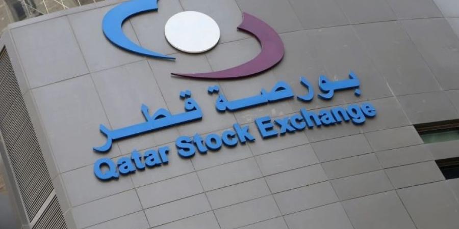 انخفاض مؤشر بورصة قطر بنسبة 0.29% في ختام التداولات - وكالة Mea News