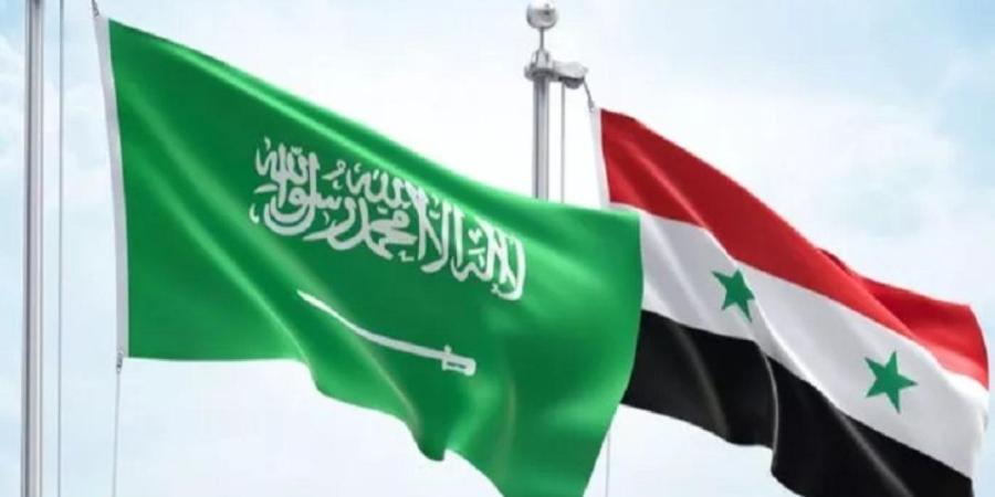 المملكة تؤكد وقوفها إلى جانب الشعب السوري الشقيق وخياراته - وكالة Mea News