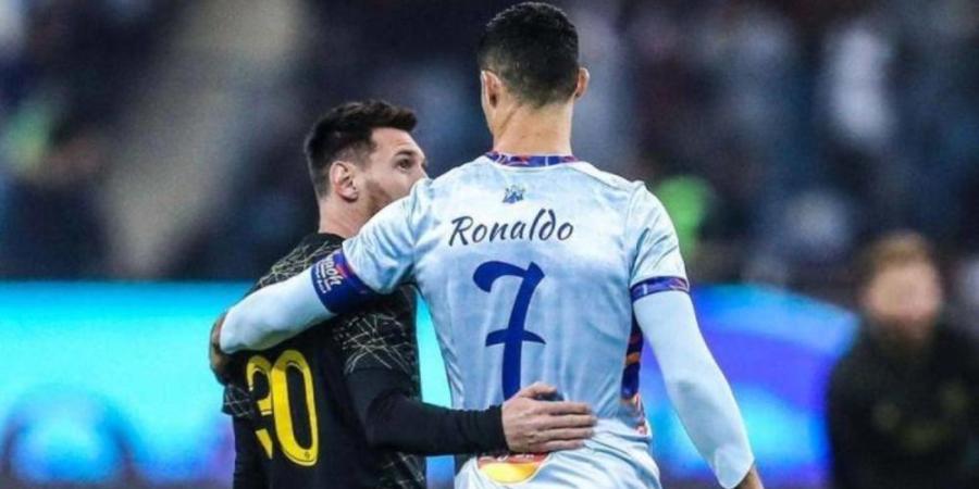 سيطرة ريال مدريد على تشكيل (فيفبرو) المثالي لعام 2024 وغياب ميسي ورونالدو - وكالة Mea News