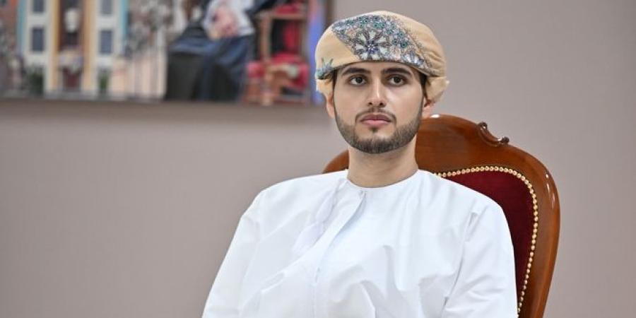 بتكليفٍ سامٍ.. سمو السّيد بلعرب يرعى غدًا حفل افتتاح متحف السيارات السُّلطانية - وكالة Mea News