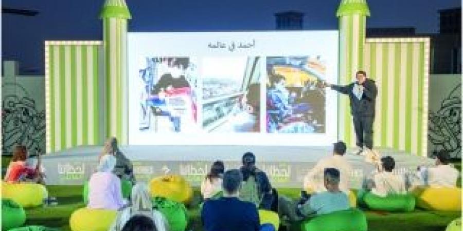 9 مشروعات لتعزيز صحة المواطنين والمقيمين النفسية بدبي - وكالة Mea News