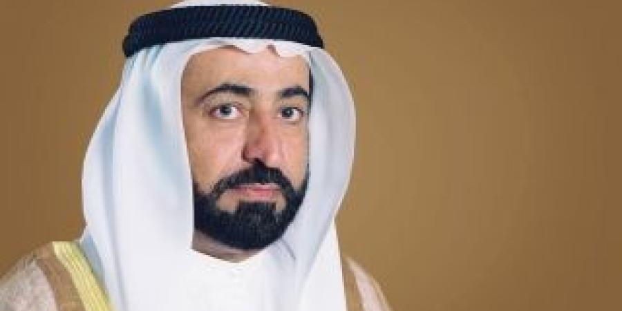 حاكم الشارقة يصدر مرسوماً بتشكيل مجلس إدارة صندوق الضمان الاجتماعي - وكالة Mea News