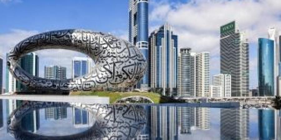 طقس غائم وأمطار محتملة حتى الأحد - وكالة Mea News