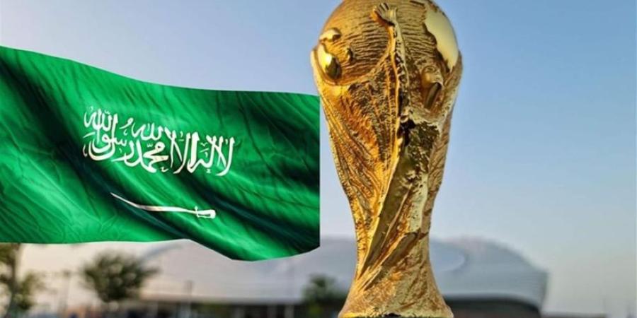 كيف ارتفعت القيمة السوقية لدوري روشن السعودي في الموسم الجاري ؟ - وكالة Mea News