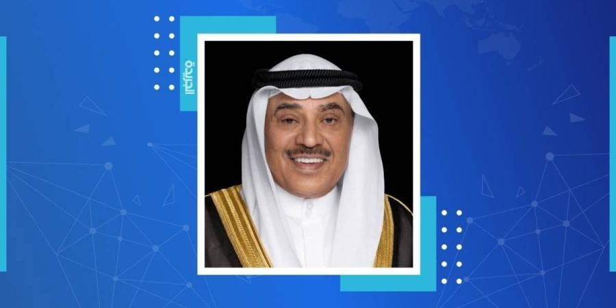 ولي العهد يهنئ رئيس غانا بانتخابه وبوركينا فاسو بيوم الجمهورية - وكالة Mea News