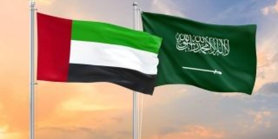 حكام الإمارات يهنئون خادم الحرمين وولي عهده فوز المملكة باستضافة مونديال 2034 - وكالة Mea News