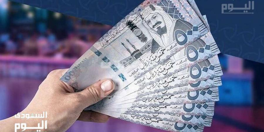 وفق آخر تحديث .. سعر الريال السعودي مقابل الجنيه السوداني اليوم الخميس 12 ديسمبر 2024 - وكالة Mea News