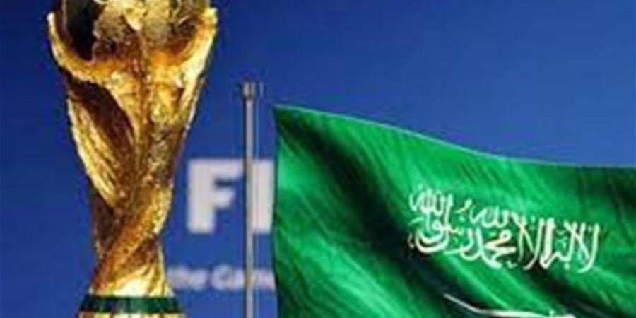 بينهم 11 ملعب جديد.. خمسة عشر ملعبًا في 6 مدن سعودية لاستضافة كأس العالم 2034 - وكالة Mea News