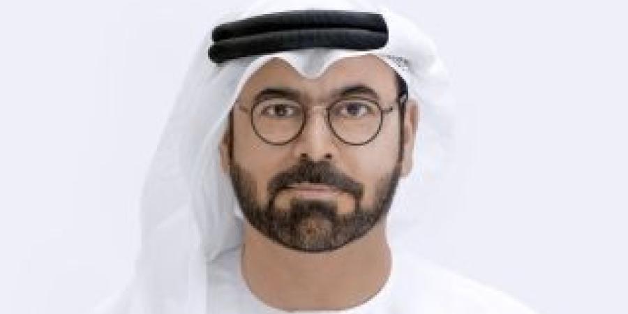 القرقاوي: محمد بن راشد أرسى “تصفير البيروقراطية” محوراً لنموذج حكومة المستقبل - وكالة Mea News