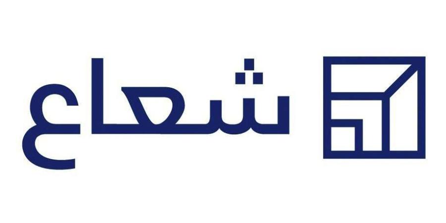 «شعاع» تتوصل إلى تسوية مع أحد دائنيها الرئيسيين - وكالة Mea News