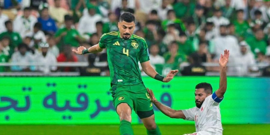 تاريخ الأخضر السعودي في كأس الخليج.. 3 ألقاب و 9 نهائيات - وكالة Mea News