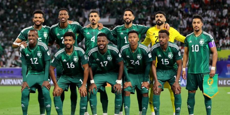 قبل 52 عامًا.. الأخضر السعودي يحقق أول انتصاراته في كأس الخليج  - وكالة Mea News