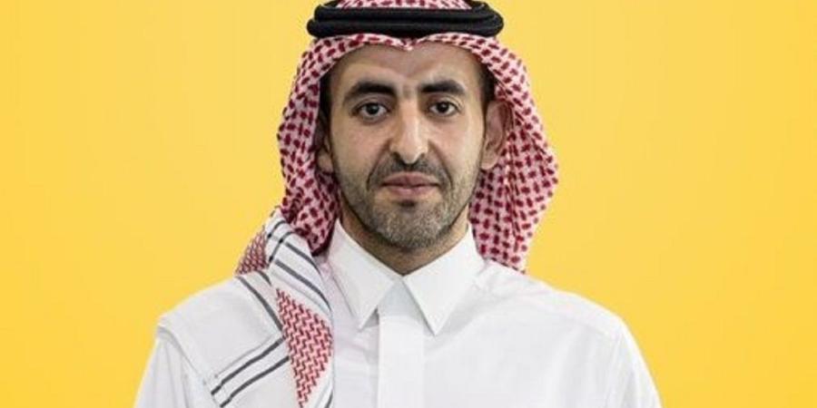 تعيين سعيد أبو داهش مستشارًا إعلاميًا للنصر - وكالة Mea News