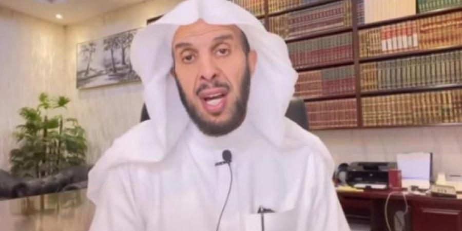 المحامي أحمد الجهيمي يكشف حجتين “تافهتين” في الدفاع عن المتهمين - وكالة Mea News